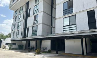 Foto de inmueble en calle ., Col. Temozon Norte C.P. 97302, Mérida
