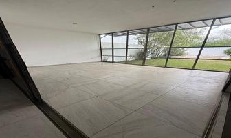 Foto de inmueble en calle ., Col. Temozon Norte C.P. 97302, Mérida