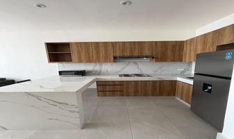 Foto de inmueble en calle ., Col. Temozon Norte C.P. 97302, Mérida