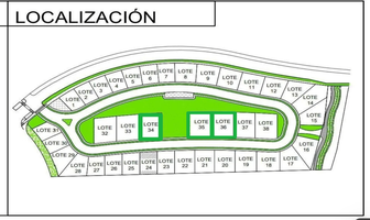 Foto de inmueble en calle ., Col. Temozon Norte C.P. 97302, Mérida