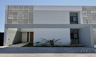 Foto de inmueble en calle ., Col. Temozon Norte C.P. 97302, Mérida