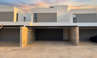 Foto de inmueble en calle ., Col. Temozon Norte C.P. 97302, Mérida