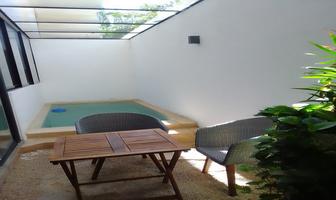Foto de inmueble en calle ., Col. Temozon Norte C.P. 97302, Mérida