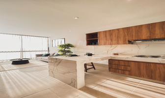 Foto de inmueble en calle ., Col. Temozon Norte C.P. 97302, Mérida
