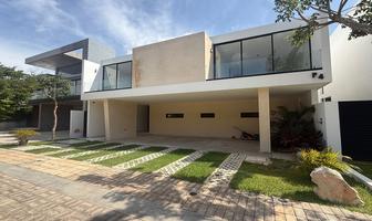 Foto de inmueble en calle ,, Col. Temozon Norte C.P. 97302, Mérida
