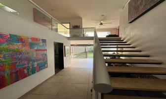 Foto de inmueble en calle, Col. Temozon Norte C.P. 97302, Mérida
