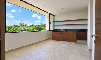 Foto de inmueble en calle ., Col. Temozon Norte C.P. 97302, Mérida