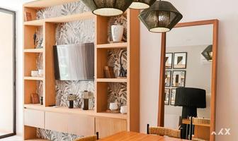 Foto de inmueble en calle -, Col. Temozon Norte C.P. 97302, Mérida
