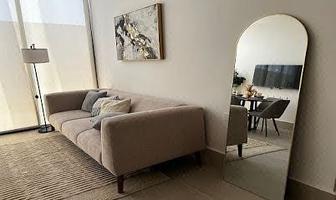 Foto de inmueble en calle ., Col. Temozon Norte C.P. 97302, Mérida