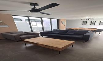 Foto de inmueble en calle ., Col. Temozon Norte C.P. 97302, Mérida