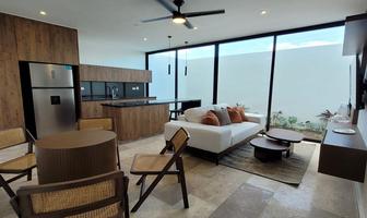 Foto de inmueble en calle NA, Col. Temozon Norte C.P. 97302, Mérida
