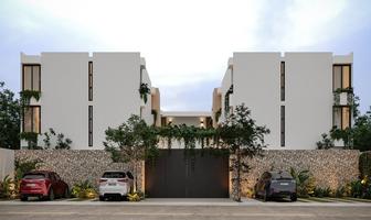 Foto de inmueble en calle SN, Col. Temozon Norte C.P. 97302, Mérida