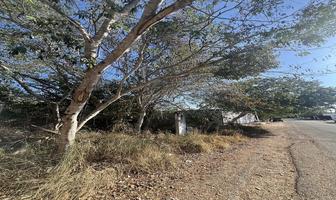 Foto de inmueble en calle SN, Col. Temozon Norte C.P. 97302, Mérida