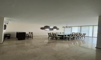 Foto de inmueble en calle SN, Col. Temozon Norte C.P. 97302, Mérida