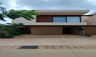 Foto de inmueble en calle SN, Col. Temozon Norte C.P. 97302, Mérida