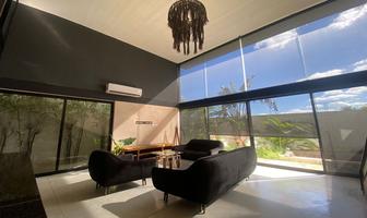 Foto de inmueble en calle SN, Col. Temozon Norte C.P. 97302, Mérida