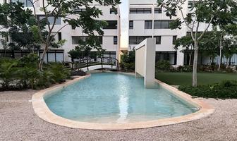 Foto de inmueble en calle X, Col. Temozon Norte C.P. 97302, Mérida