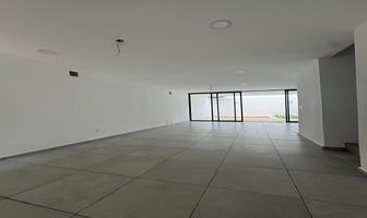 Foto de inmueble en calle X, Col. Temozon Norte C.P. 97302, Mérida