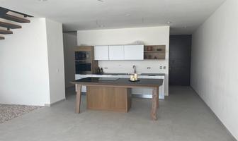 Foto de inmueble en calle sn, Col. Temozon Norte C.P. 97302, Mérida