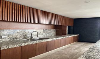 Foto de inmueble en calle x, Col. Temozon Norte C.P. 97302, Mérida