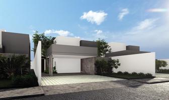 Foto de inmueble en calle x, Col. Temozon Norte C.P. 97302, Mérida