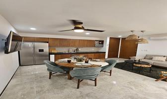 Foto de inmueble en calle x, Col. Temozon Norte C.P. 97302, Mérida