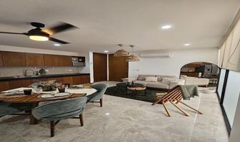 Foto de inmueble en calle x, Col. Temozon Norte C.P. 97302, Mérida