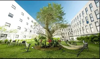 Foto de inmueble en campus univeristy #sn, Col. Temozon Norte C.P. 97302, Mérida