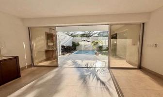 Foto de inmueble en cerrada, Col. Temozon Norte C.P. 97302, Mérida