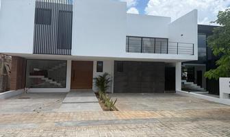 Foto de inmueble en km. 1.3, Col. Temozon Norte C.P. 97302, Mérida
