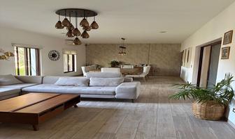 Foto de inmueble en las fincas av. temozon, Col. Temozon Norte C.P. 97302, Mérida