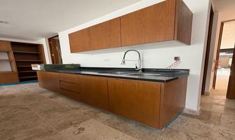 Foto de inmueble en residencial del mayab, Col. Temozon Norte C.P. 97302, Mérida