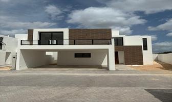 Foto de inmueble en s/n, Col. Temozon Norte C.P. 97302, Mérida