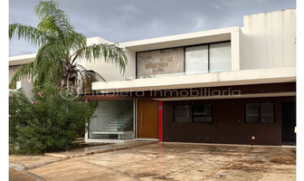 Foto de inmueble en s/n, Col. Temozon Norte C.P. 97302, Mérida