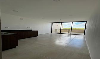 Foto de inmueble en supermanzana nte, Col. Temozon Norte C.P. 97302, Mérida