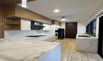 Foto de inmueble en tab 53861, Col. Temozon Norte C.P. 97302, Mérida