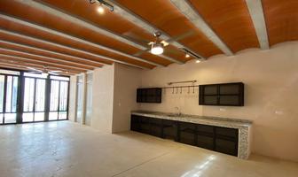 Foto de inmueble en tablaje 39135, Col. Temozon Norte C.P. 97302, Mérida