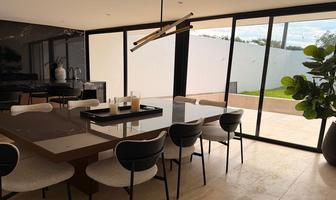 Foto de inmueble en tablaje catastral Av temozón, Col. Temozon Norte C.P. 97302, Mérida