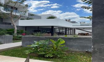 Foto de inmueble en temozon, Col. Temozon Norte C.P. 97302, Mérida