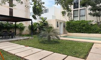 Foto de inmueble en temozon, Col. Temozon Norte C.P. 97302, Mérida