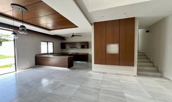 Foto de inmueble en temozon, Col. Temozon Norte C.P. 97302, Mérida