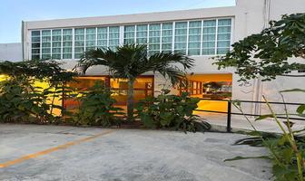 Foto de inmueble en temozon, Col. Temozon Norte C.P. 97302, Mérida