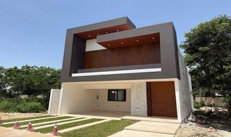 Foto de inmueble en temozon, Col. Temozon Norte C.P. 97302, Mérida