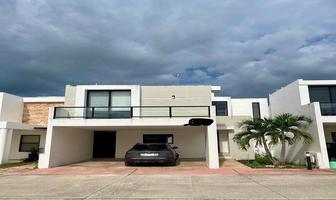Foto de inmueble en temozon, Col. Temozon Norte C.P. 97302, Mérida