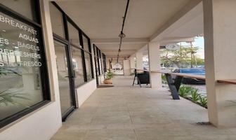 Foto de inmueble en temozon, Col. Temozon Norte C.P. 97302, Mérida