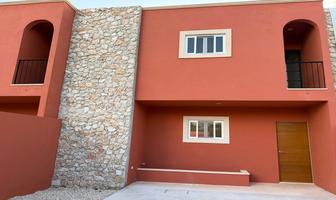 Foto de inmueble en temozon norte, Col. Temozon Norte C.P. 97302, Mérida
