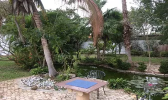 Foto de inmueble en temozon norte #S/N, Col. Temozon Norte C.P. 97302, Mérida