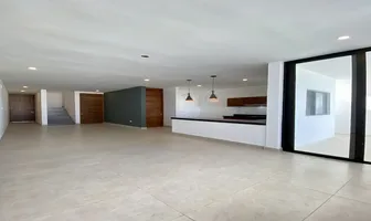 Foto de inmueble en temozon norte #S/N, Col. Temozon Norte C.P. 97302, Mérida