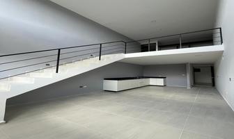 Foto de inmueble en S/N, Col. Temozon C.P. 97740, Temozón
