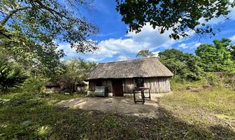 Foto de inmueble en San Rafael, Col. Temozon C.P. 97740, Temozón
